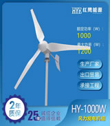 HY-1000W